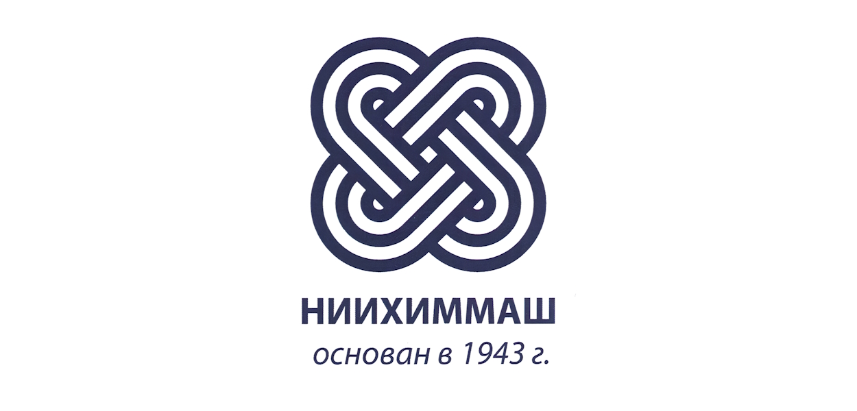 АО «НИИХИММАШ»