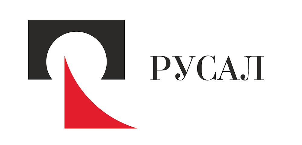 РУСАЛ