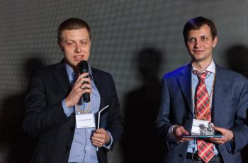 Банковский интеллектуальный кубок ФИНАЛ 2016
