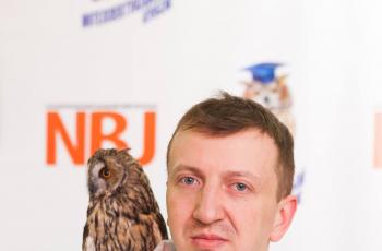 Банковский интеллектуальный кубок ФИНАЛ 2016