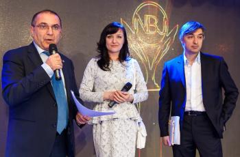 Весенний интеллектуальный кубок 2016