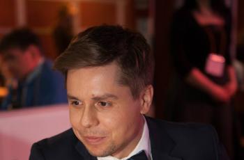 Весенний интеллектуальный кубок 2016
