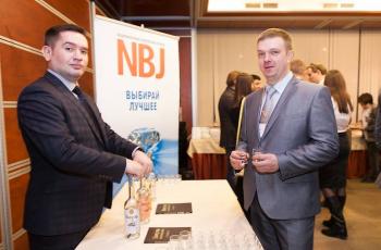 Весенний интеллектуальный кубок 2016