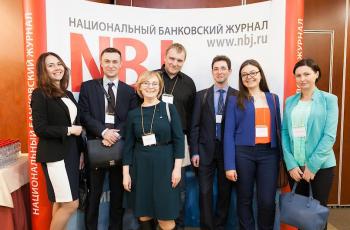 Весенний интеллектуальный кубок 2016