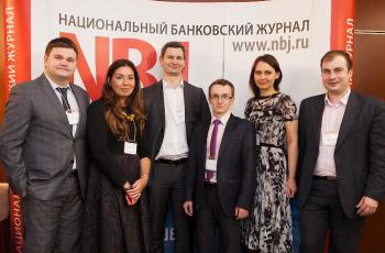 Весенний интеллектуальный кубок 2016