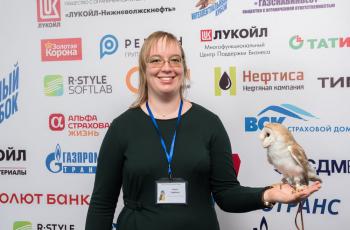 Зимний Интеллектуальный кубок 2023 г.