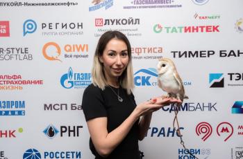 Зимний Интеллектуальный кубок 2023 г.