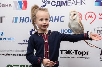 Зимний Интеллектуальный кубок 2023 г.