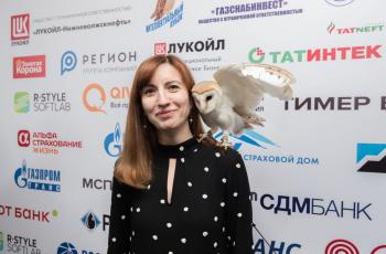Зимний Интеллектуальный кубок 2023 г.