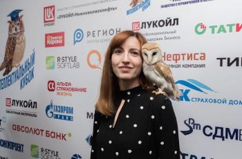Зимний Интеллектуальный кубок 2023 г.