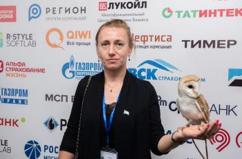 Зимний Интеллектуальный кубок 2023 г.