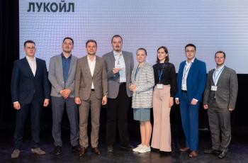 Зимний Интеллектуальный кубок 2023 г.