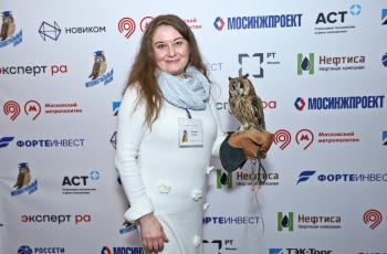 Весенний Интеллектуальный кубок 2026 года