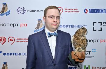 Весенний Интеллектуальный кубок 2026 года