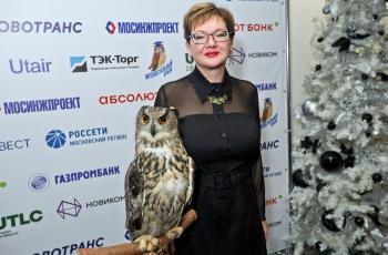 Интеллектуальный кубок Финал 2025 года
